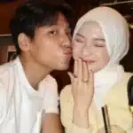 Warna Muda Media | Lagi-Lagi Valid, Daehoon Ternyata Sudah Ajukan Cerai Talak!