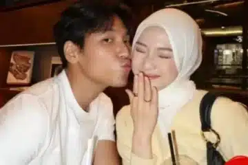 Warna Muda Media | Lagi-Lagi Valid, Daehoon Ternyata Sudah Ajukan Cerai Talak!