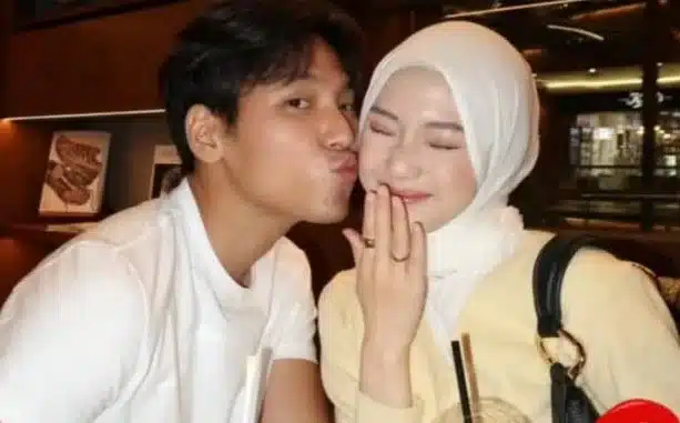 Warna Muda Media | Lagi-Lagi Valid, Daehoon Ternyata Sudah Ajukan Cerai Talak!