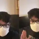 Warna Muda Media | Viral! Yudo Sadewa Sindir “Mabok Agama” di Indonesia