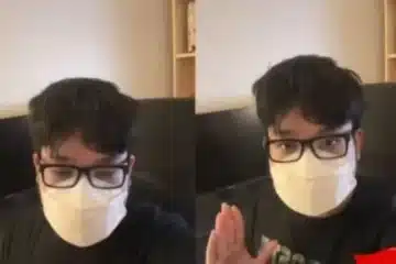 Warna Muda Media | Viral! Yudo Sadewa Sindir “Mabok Agama” di Indonesia