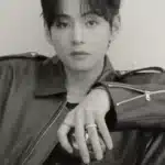 Warna Muda Media | V BTS Jadi Sorotan! Kampanye TIRTIR "YOUR SHADE, OUR STANDARD?