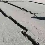 Warna Muda Media | Gempa Besar Guncang Jepang, Tsunami Sempat Mengancam Iwate!