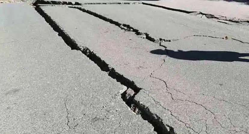 Warna Muda Media | Gempa Besar Guncang Jepang, Tsunami Sempat Mengancam Iwate!