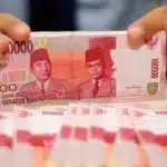 Warna Muda Media | Rupiah Siap “Ganti Wajah”: Pemerintah Matangkan Rencana Redenominasi!