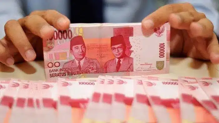 Warna Muda Media | Rupiah Siap “Ganti Wajah”: Pemerintah Matangkan Rencana Redenominasi!