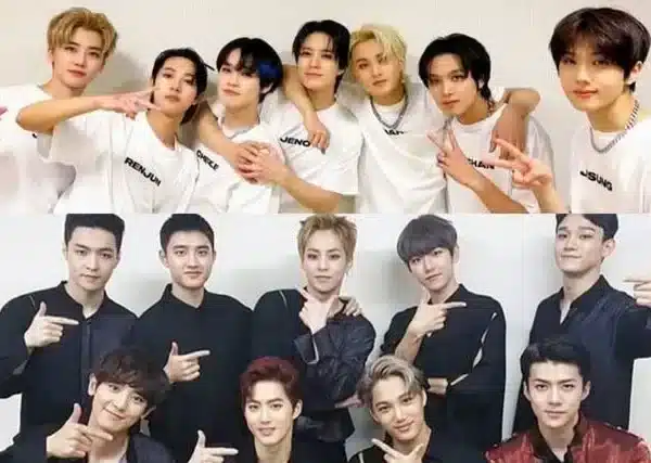 Bocoran Jadwal Konser 2026 di KSPO DOME Bikin Geger!