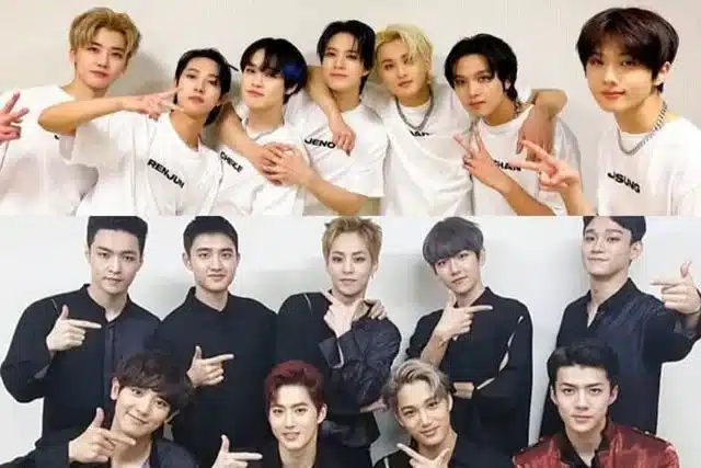 Bocoran Jadwal Konser 2026 di KSPO DOME Bikin Geger!