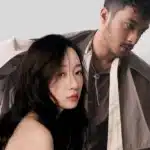 Aziz Hedra Gandeng Julia Wu di Single Romantis “Fall Into You” | Warnamuda Media