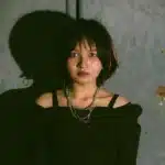 Natasya Putri & “Bara Mata”: Dari Idol ke Pop Punk | Warnamuda Media
