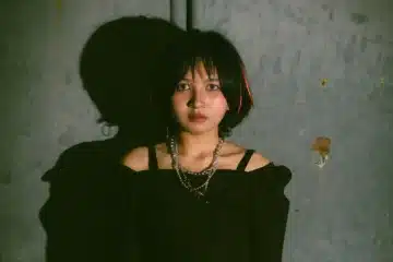 Natasya Putri & “Bara Mata”: Dari Idol ke Pop Punk | Warnamuda Media