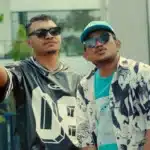 Deg-degan Tanpa Aba-Aba: Wizz Baker Rilis “Bikin Sa Gila” | Warnamuda Media
