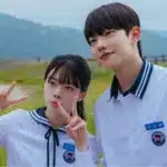 Drama Ini Bikin Baper? “Spring Fever” Punya Banyak Kejutan! | Warnamuda Media