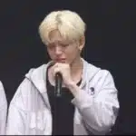 Warna Muda Media I HARU! EVNNE Bertujuh Tinggal Hitungan Waktu