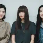 Drama Korea "Honour": Skandal Lama yang Bangkit Lagi | Warnamuda Media