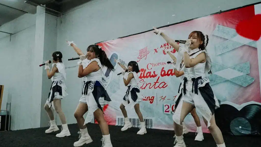 PRiSM Rilis “Untukmu di Hari yang Baru”, Fase Baru Dimulai! | Warnamuda Media