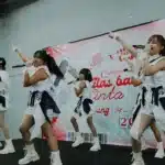 PRiSM Rilis “Untukmu di Hari yang Baru”, Fase Baru Dimulai! | Warnamuda Media