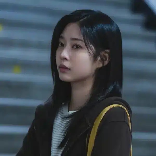 Still Shining: Alasan Kim Min Ju Ambil Peran Ini