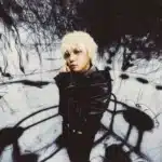 Kiro Akiyama Rilis Album Magic if, Ceritanya Bikin Penasaran! | Warnamuda Media