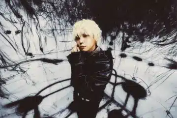 Kiro Akiyama Rilis Album Magic if, Ceritanya Bikin Penasaran! | Warnamuda Media