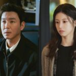 Go Youn Jung Diserang CEO Kejam di We Are All Trying Here | Warnamuda Media