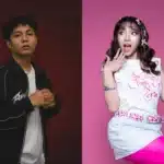 Mingse Debut Hipdut Lewat “Astaga Bercanda” | Warnamuda Media